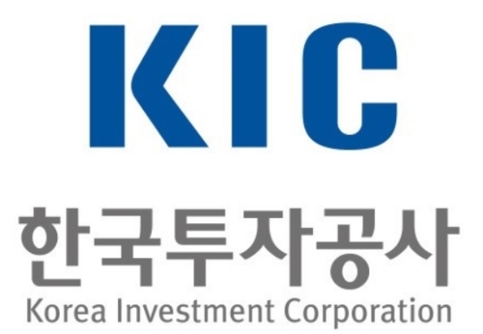 한국투자공사(KIC)가 스튜어드십 코드를 도입해 위탁받은 자산의 운용에 대한 책임 강화에 힘쓴다. (사진=한국투자공사)