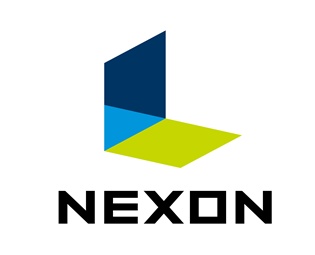 국내 게임사 넥슨 창업자인 김정주 NXC 대표가 회사를 매각하기로 결정하면서 가격대가 10조원을 훌쩍 넘을 것으로 전망된다. (사진=넥슨)