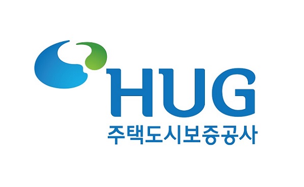 HUG가 경기 '평택 신촌지구 A3 블록 사업'을 제1호 후분양 대출보증 대상으로 승인했다고 밝혔다. (사진=HUG)