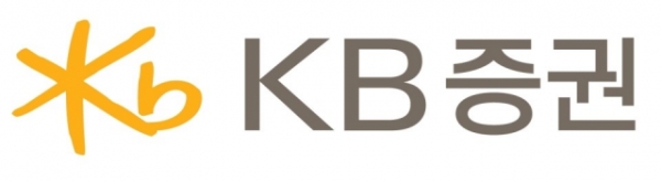 KB증권이 발행어음 사업 인가로 초대형 IB(투자은행) 도약을 위한 초석을 다질 수 있게 됐다. (사진=KB증권)