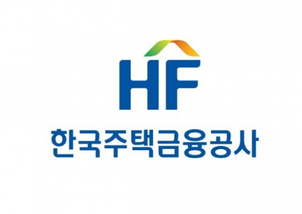 한국주택금융공사는 올해 하반기 대졸 수준 51명, 고졸 부문 2명, 시간선택제 5명 등 총 58명을 채용한다. (사진=한국주택금융공사)
