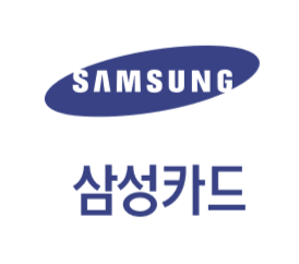 삼성카드는 한국생산성본부, 한국표준협회, 한국능률컨설팅 주관 5개 고객만족도 평가에서 4년 연속 1위를 차지했다. (사진=삼성카드)
