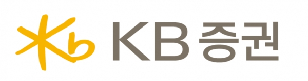 KB증권은 9일부터 개인전문투자자 심사 및 등록 업무를 시작한다. (사진=KB증권)