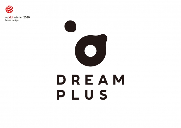 한화생명 DREAMPLUS 디자인이 세계 3대 디자인 어워드인 '2020 레드닷 디자인 어워드' 본상을 수상했다. (사진=한화생명)