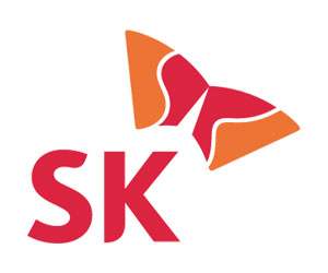 SK그룹이 수해 복구 지원을 위해 20억원을 기부했다. (사진=SK)