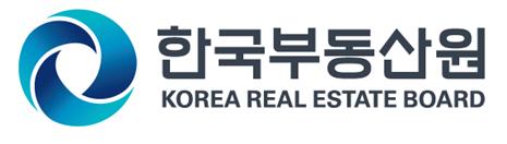사진=한국부동산원