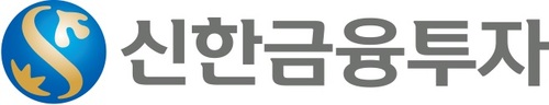 신한금융투자가 e스포츠 이벤트 매치 ‘RCK 시즌2 (Return of Champions Korea)’에 공식 후원사로 참여한다. (사진=신한금융투자)