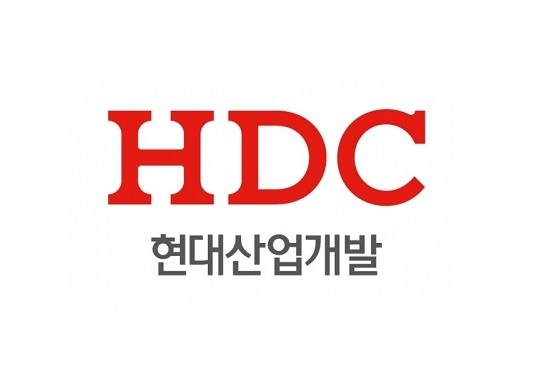 HDC현대산업개발은 올해 2분기 실적에서 매출 1조3076억원, 영업이익 1582억원, 당기순이익 1171억원을 기록했다.