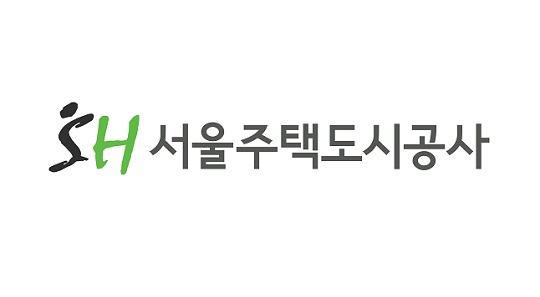 SH가 서울의 주거 복지와 도시재생을 이끌어 나갈 신입사원 30명을 공개 채용한다. (사진=SH)