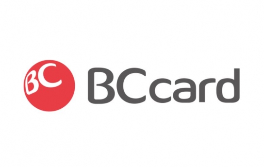 BC카드가 현대·기아차 가맹점 수수료 제시안을 수용하면서 앞으로 현대·기아차와 계약을 잇게 됐다. (사진=현대차)