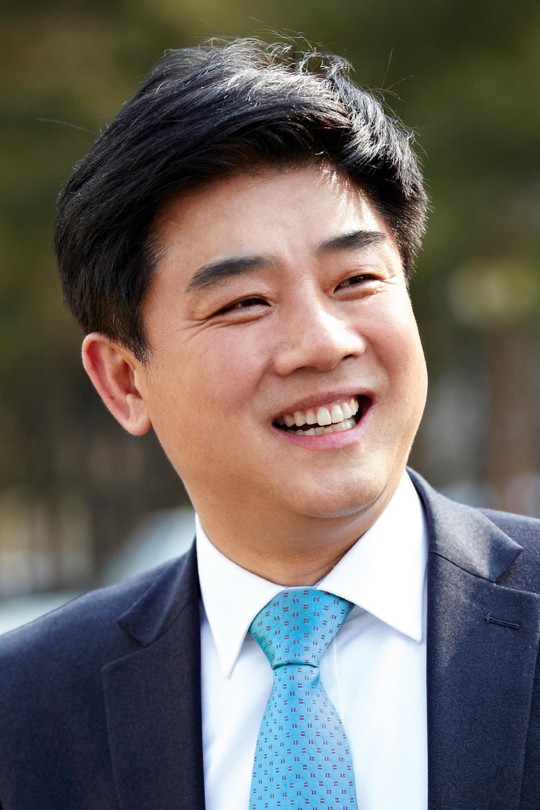 7일 국회 정무위원회 소속 더불어민주당 김병욱 의원은 금융당국이 조만간 한시적인 주식 공매도 조치에 나설 것이라고 이날 밝혔다. (사진=네이버)