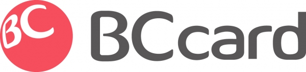 BC카드가 ‘데이터바우처 지원사업’으로 소상공인 지원에 나섰다. (사진=BC카드)