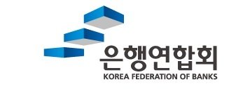 17일 오전 은행연합회 이사회는 서울 모처에서 차기 회장 선출을 위한 회의를 열고 7명의 롱리스트를 확정했다. (사진=은행연합회)