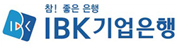 IBK기업은행이 개방형 직위 공개채용을 통해 조민정 홍보·브랜드 본부장을 임용했다. (사진=IBK기업은행)