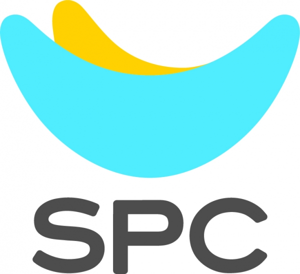 SPC그룹 로고 (사진=SPC그룹 )