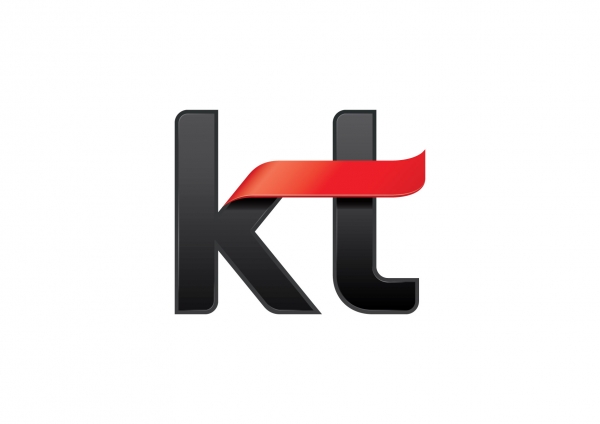KT 로고 (사진=KT)